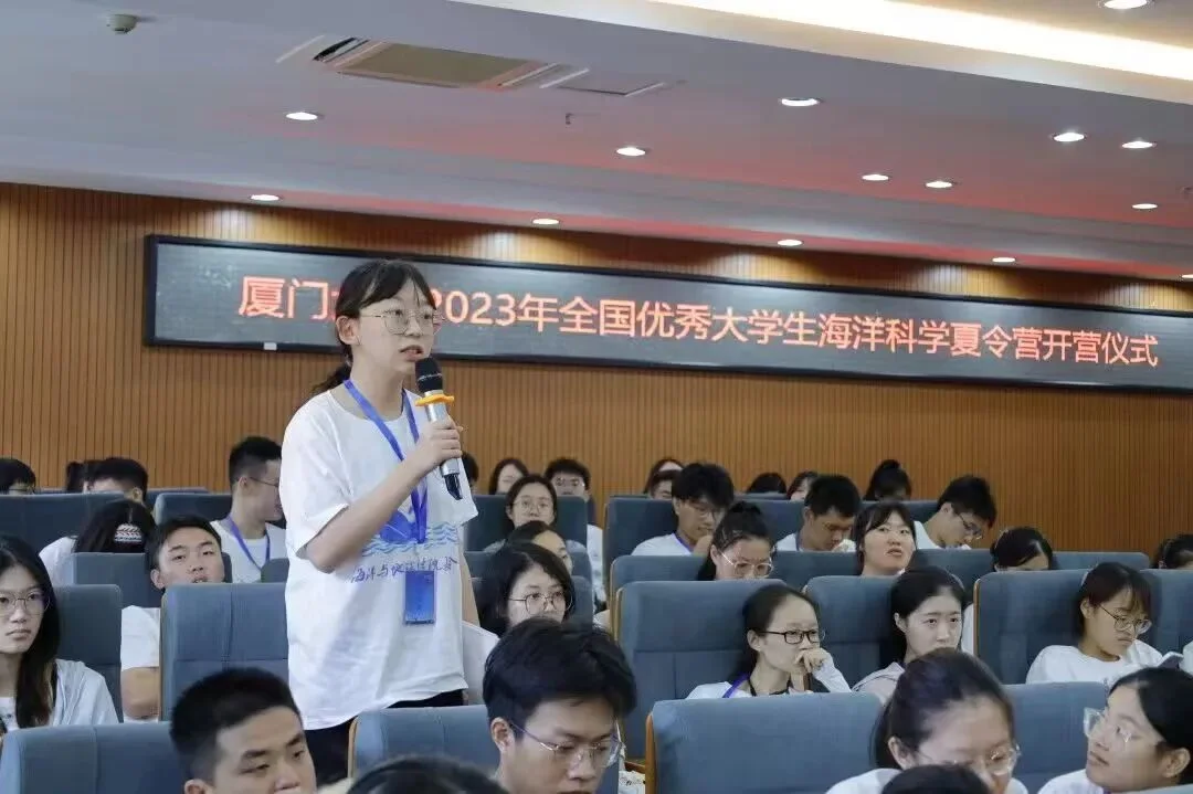 通知图片19