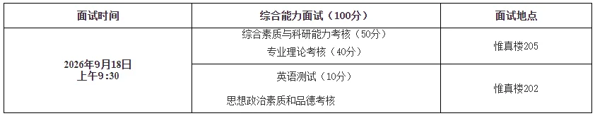 通知图片6