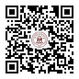 通知图片7