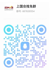 通知图片1