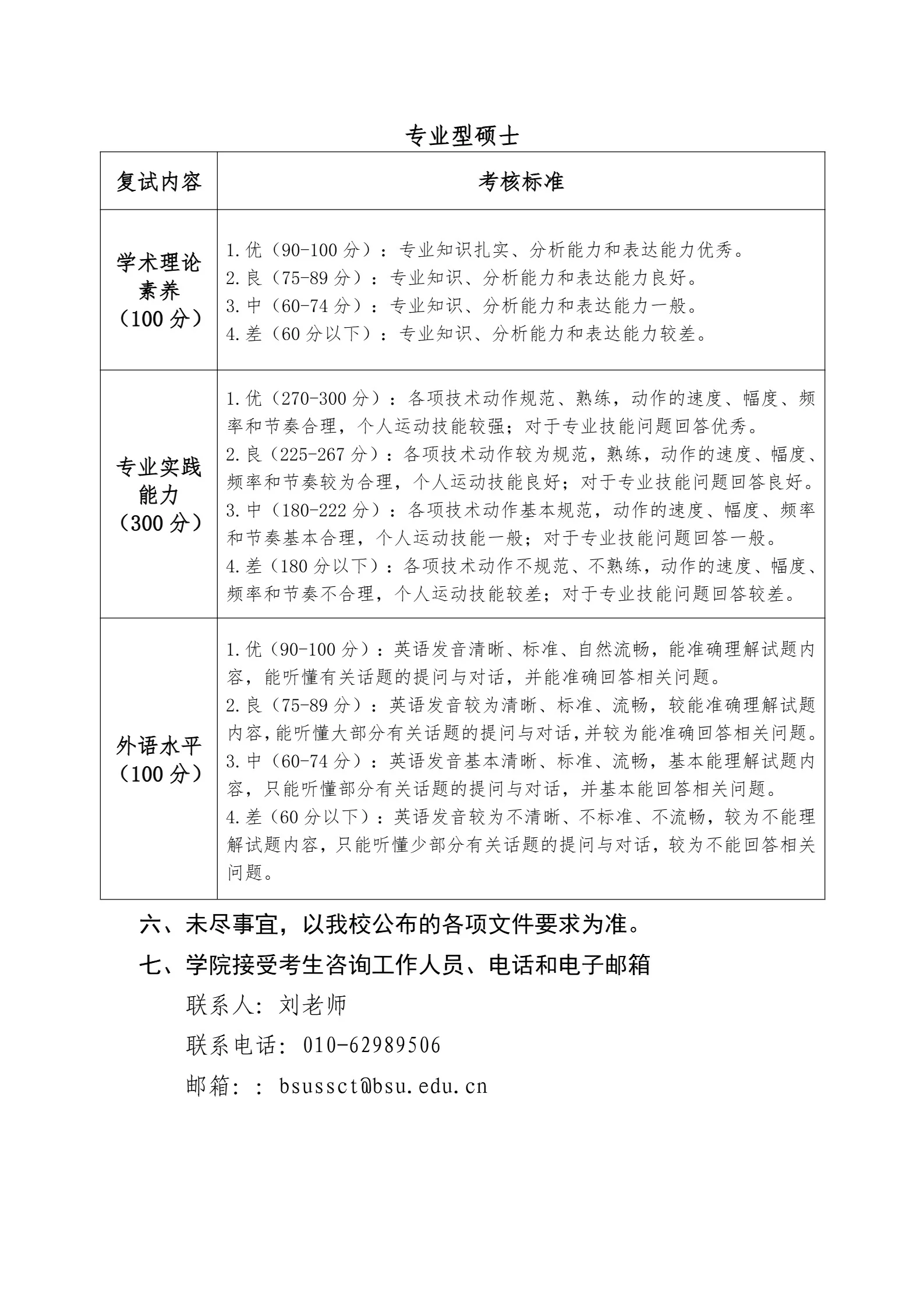 通知图片6