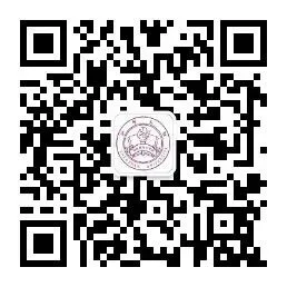 通知图片10