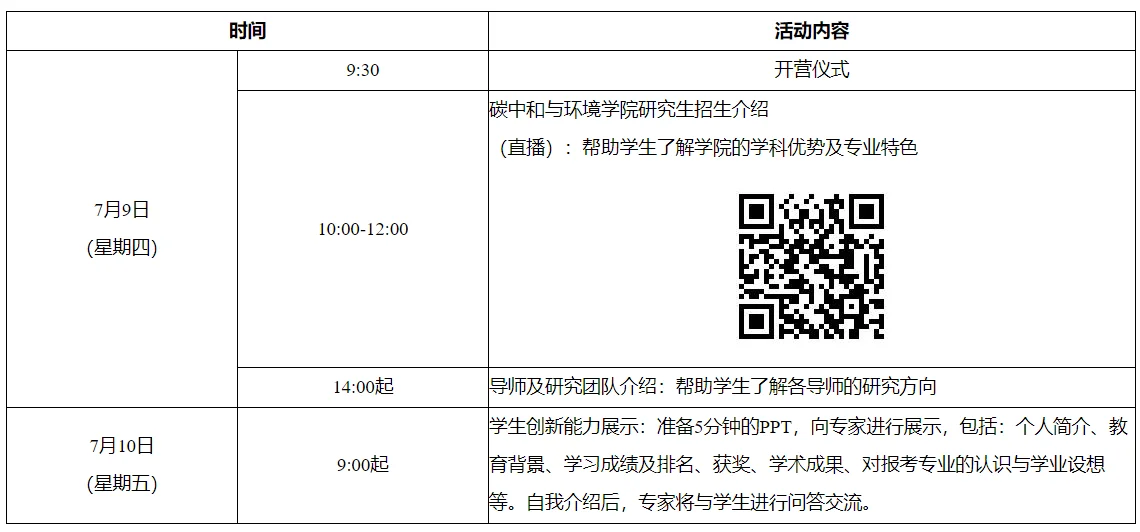 通知图片2