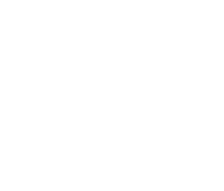 通知图片9