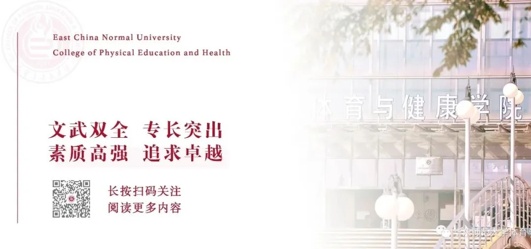 通知图片6