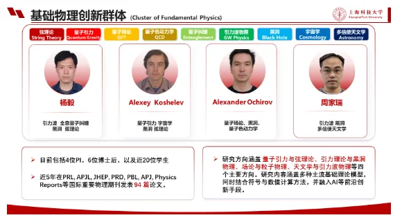 通知图片15