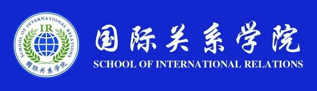 通知图片1