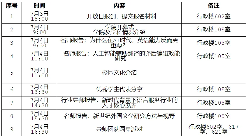 通知图片1