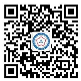 通知图片1