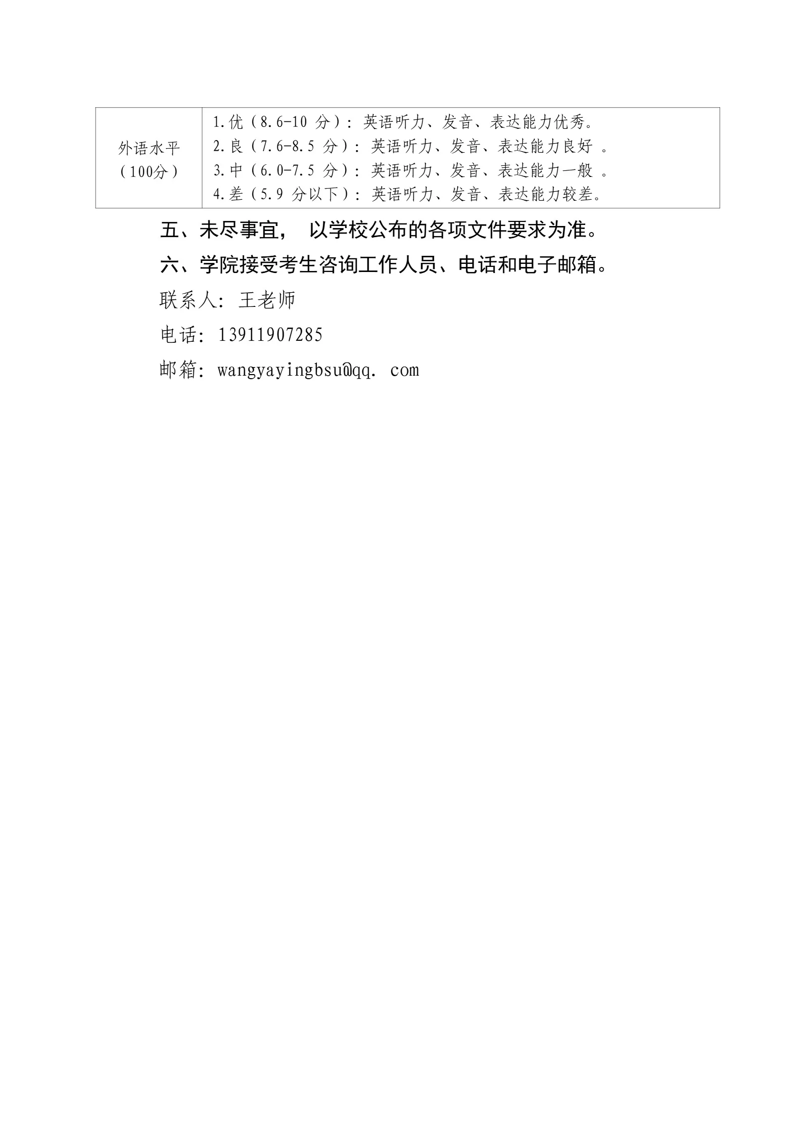 通知图片15
