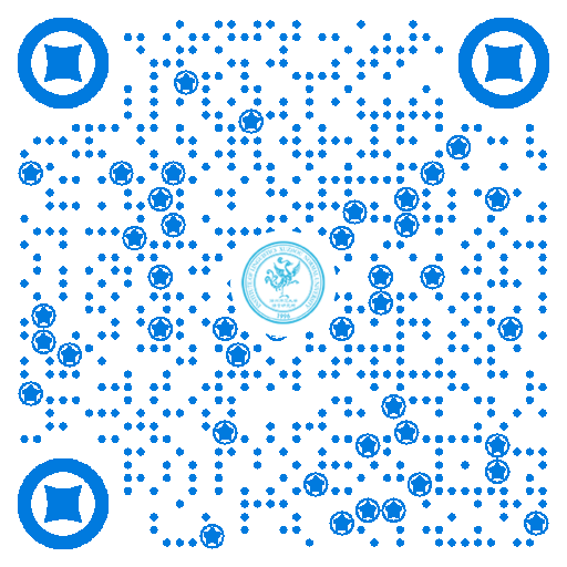 通知图片8