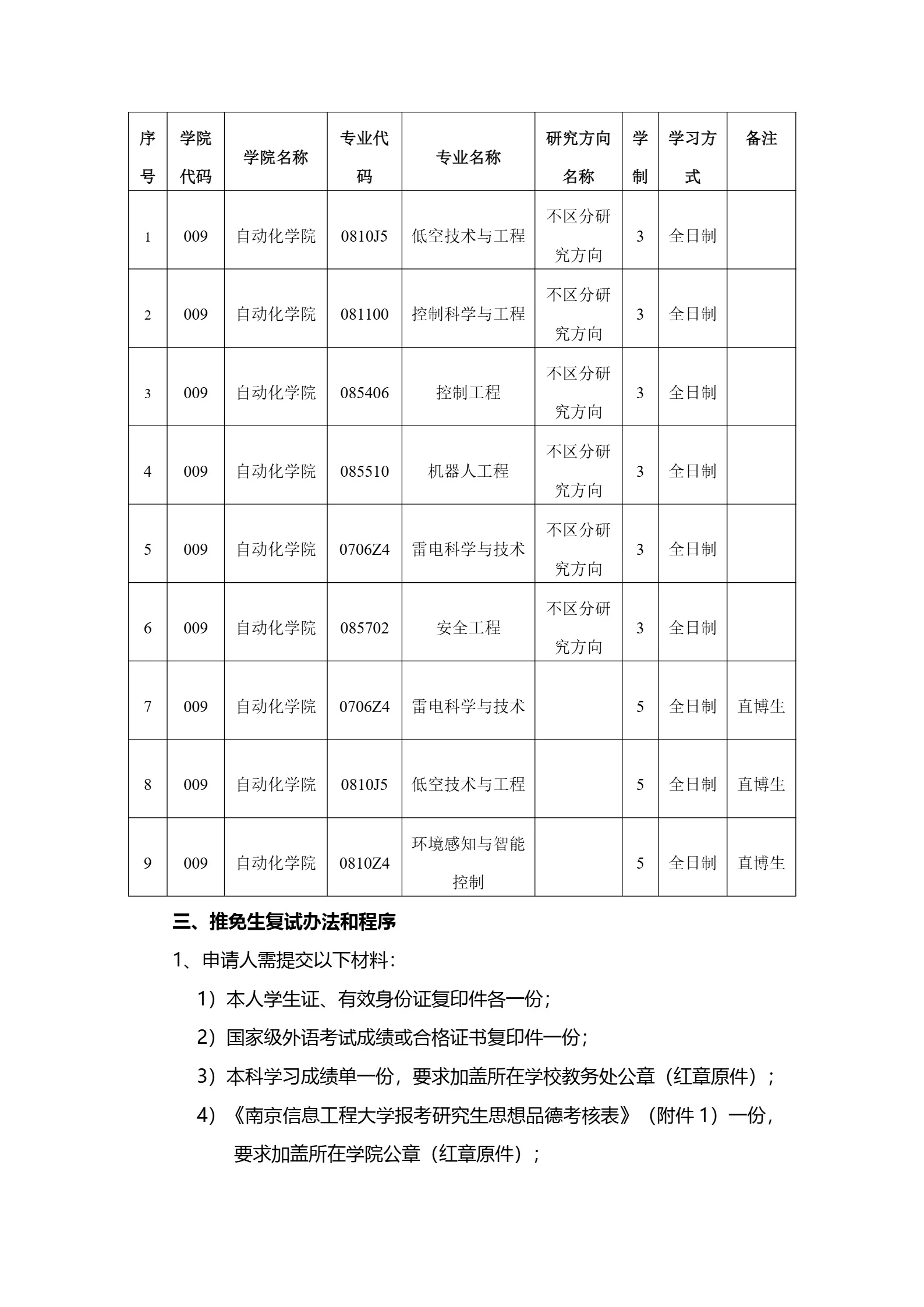 通知图片2