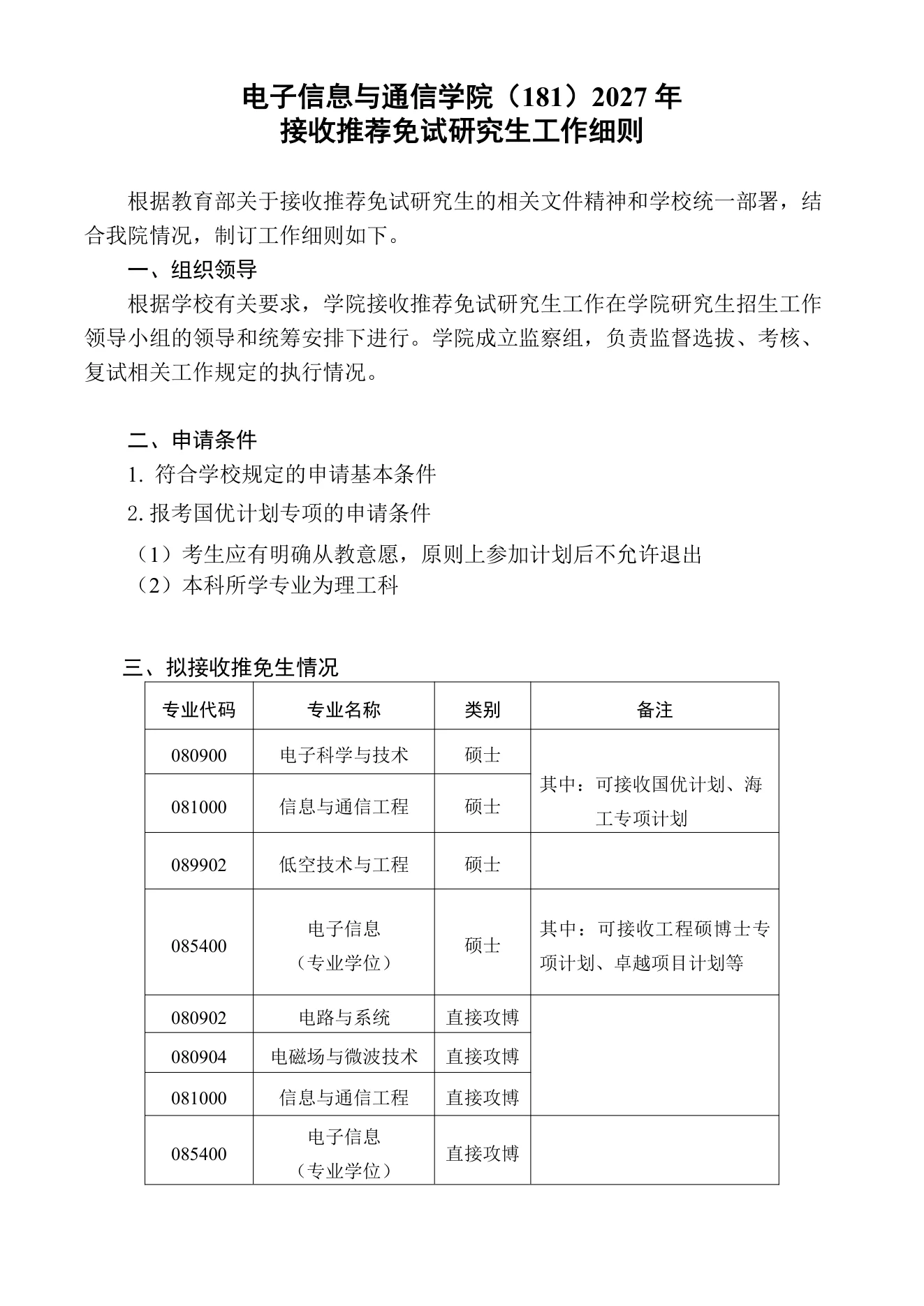 PDF 第 1 页