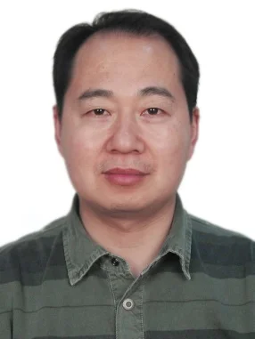 通知图片22