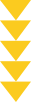通知图片5