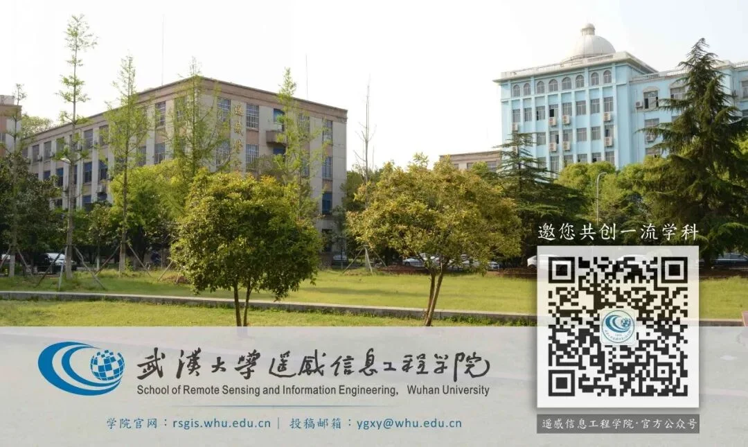 通知图片4