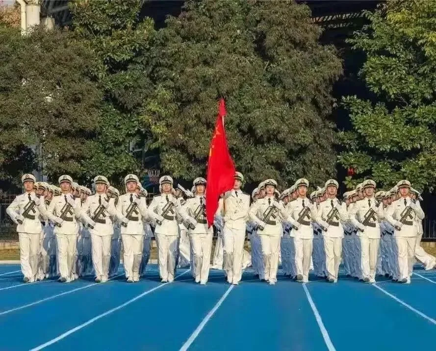 通知图片7