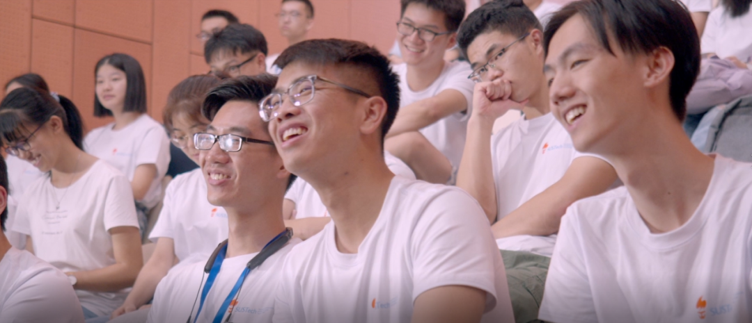 通知图片13