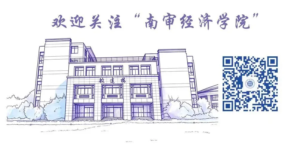 通知图片5