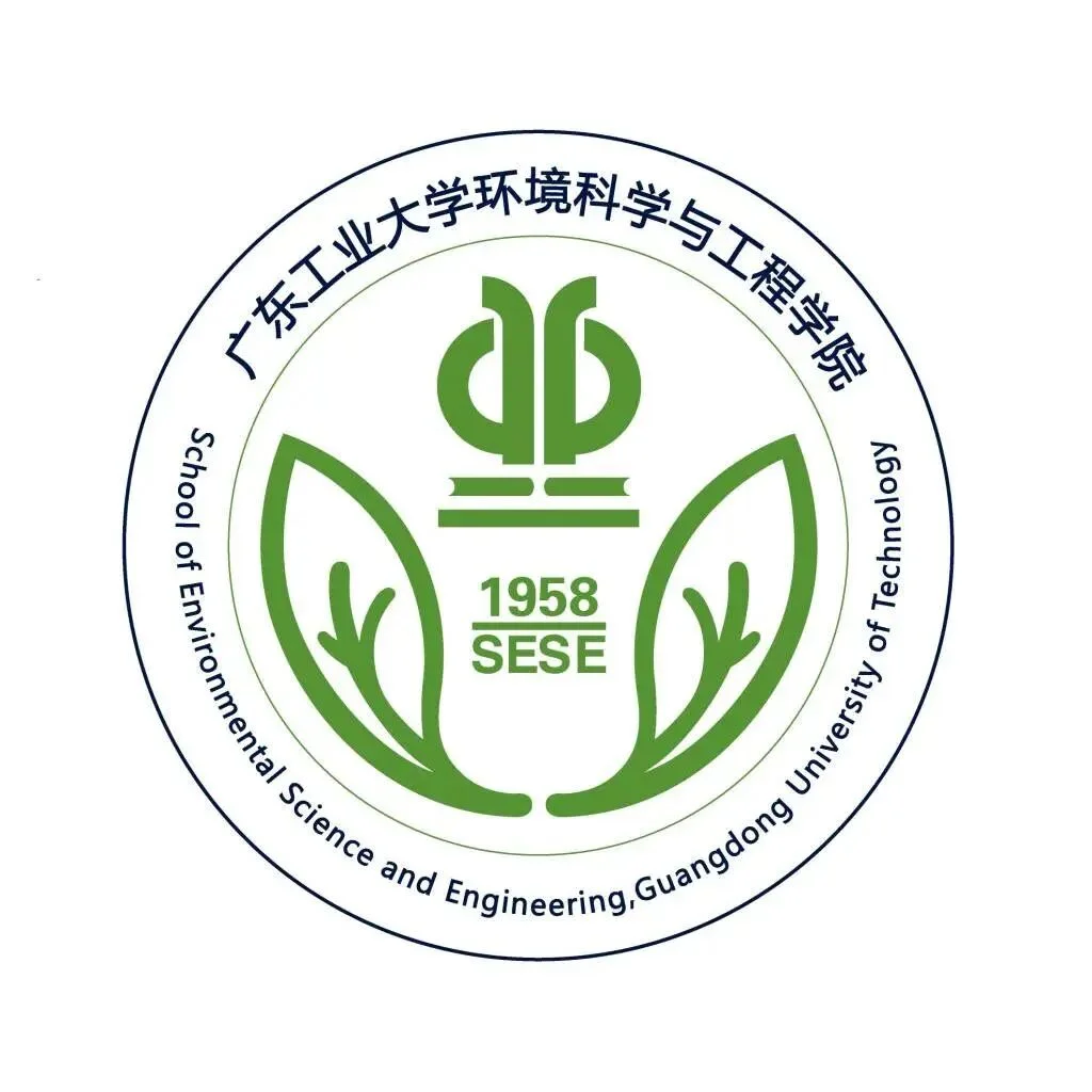 通知图片3