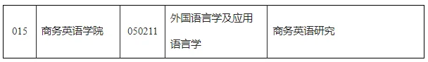 通知图片2