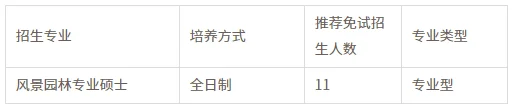 通知图片1