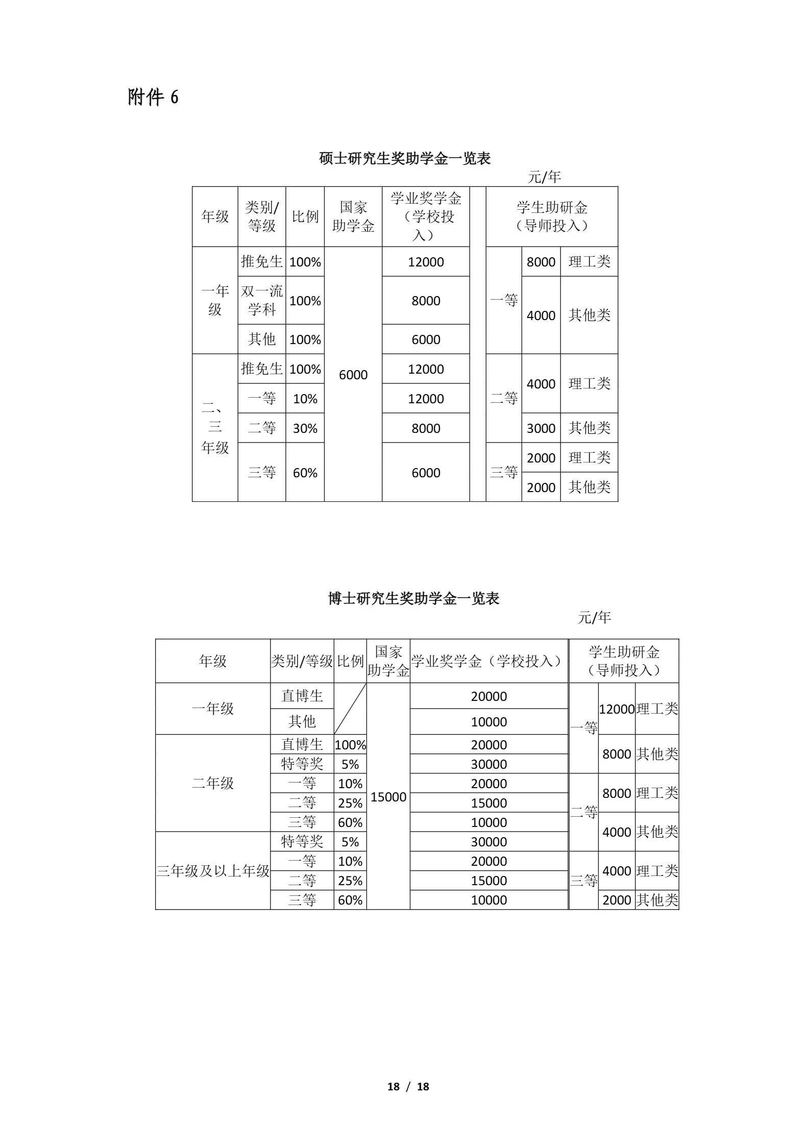 通知图片18