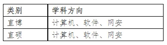 通知图片1