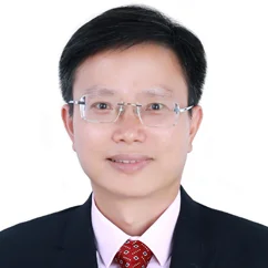 通知图片7