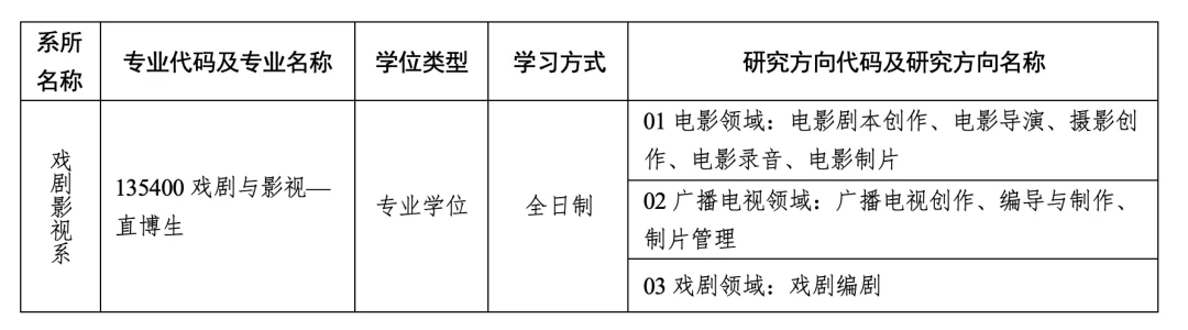 通知图片1
