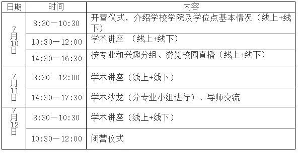 通知图片2