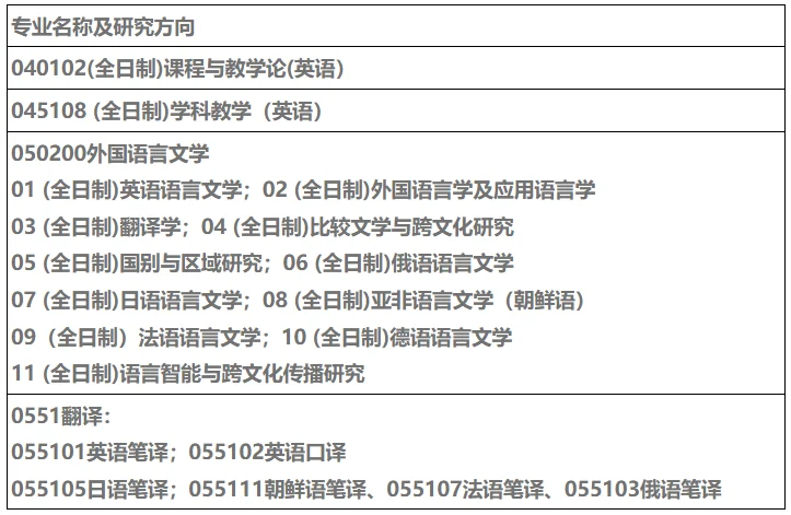 通知图片1