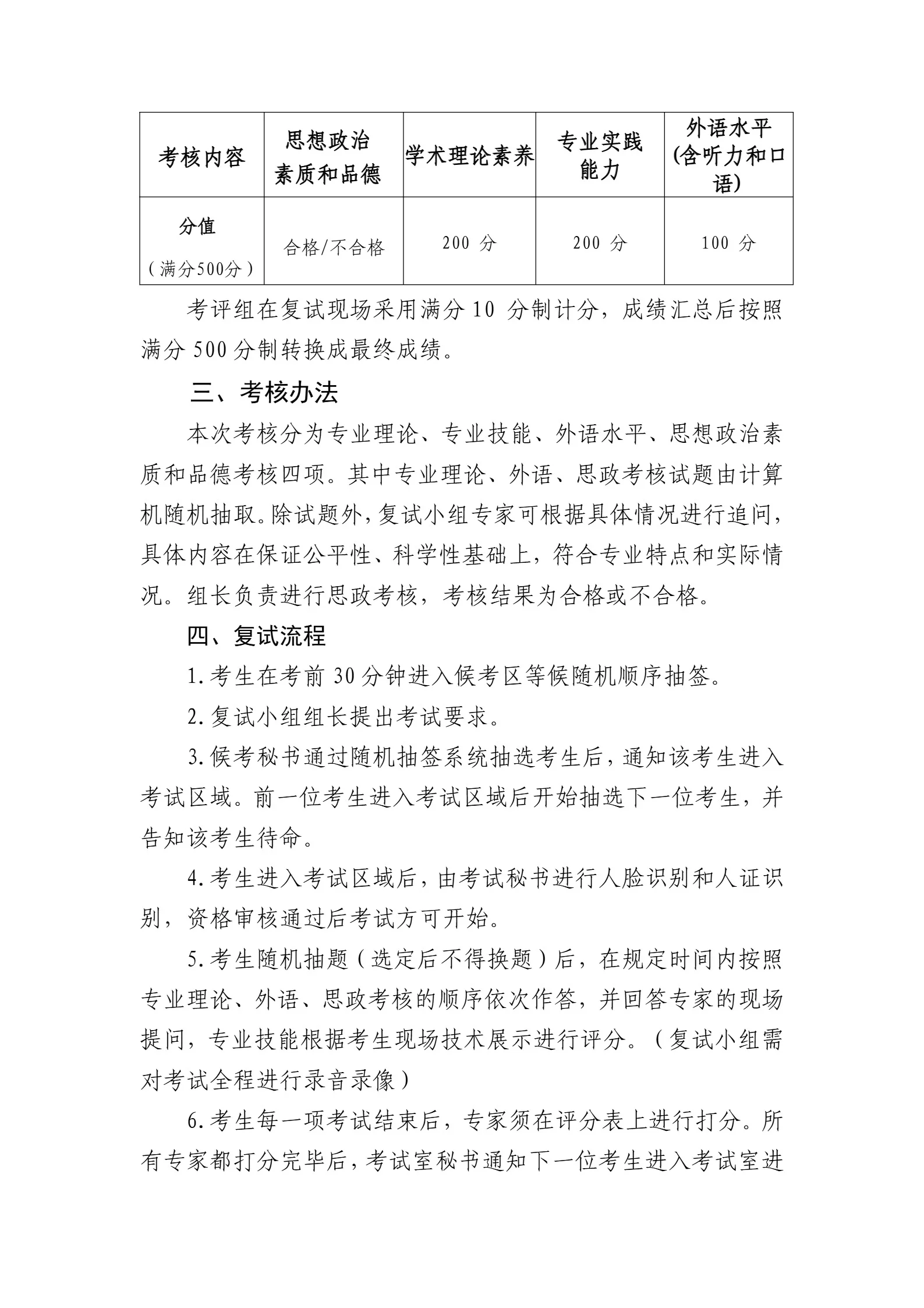 通知图片5