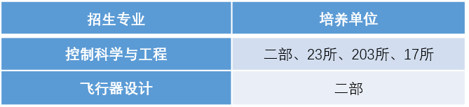 通知图片51