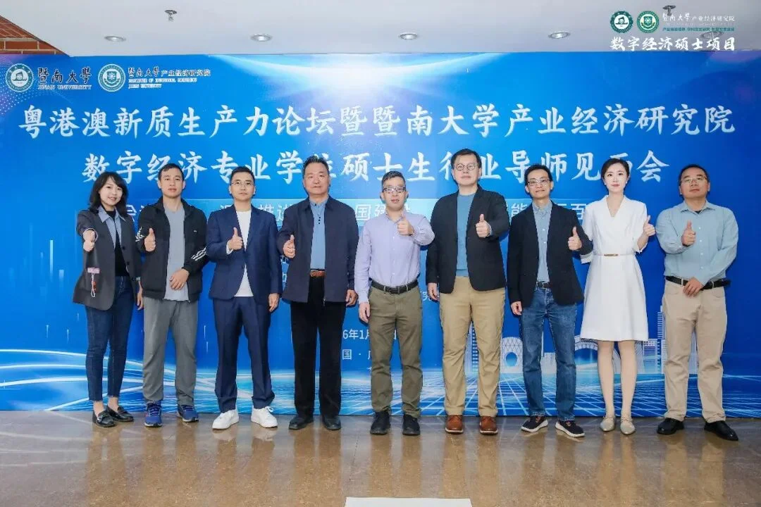 通知图片13