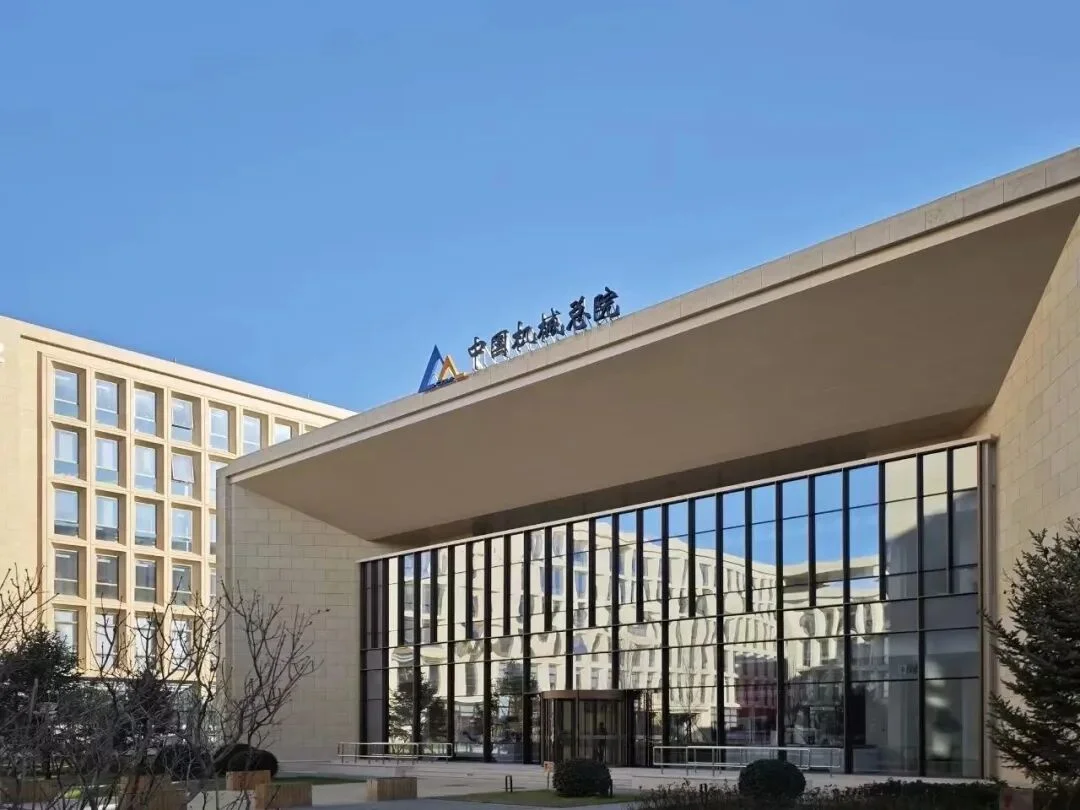 通知图片2