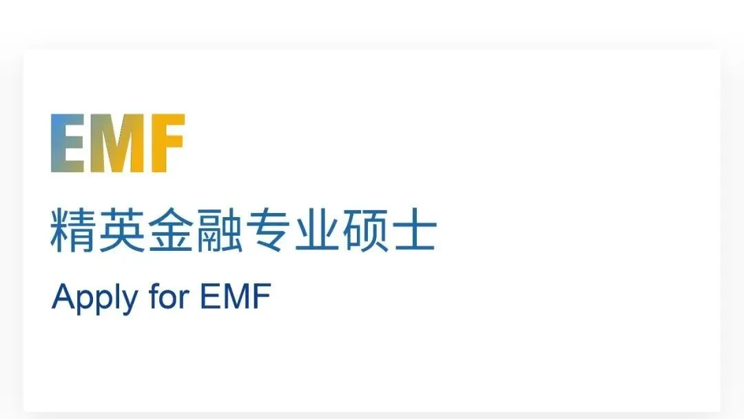 通知图片8