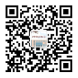 通知图片6