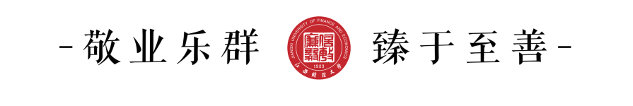 通知图片1