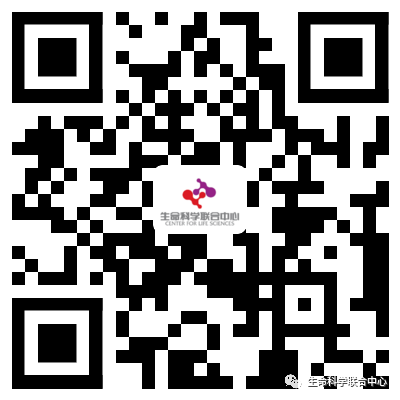 通知图片1