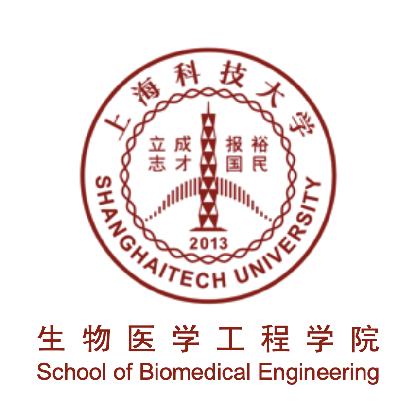 通知图片9