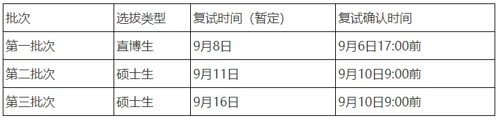 通知图片2