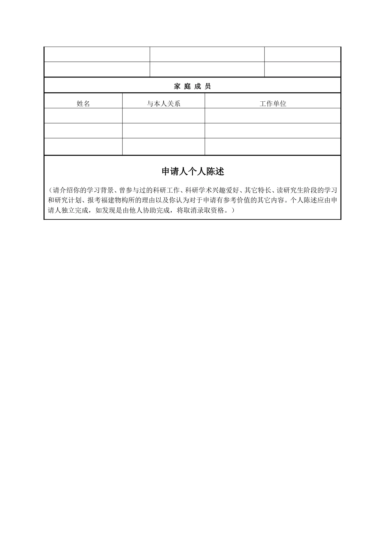 附件 1 第 3 页