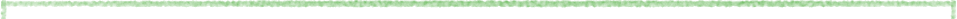 通知图片6