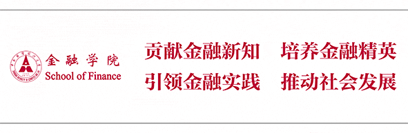 通知图片1