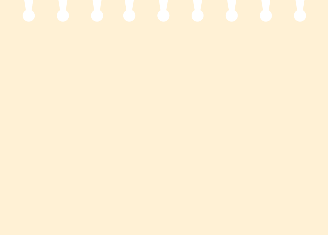 通知图片5