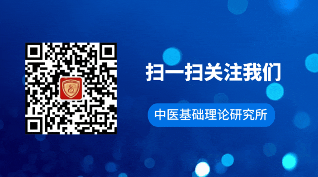 通知图片2