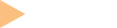 通知图片6