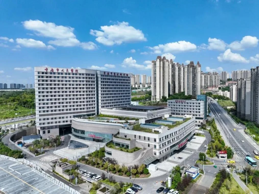 通知图片2