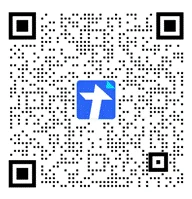 ebaf9a963e901ac0afc772bf336a083d